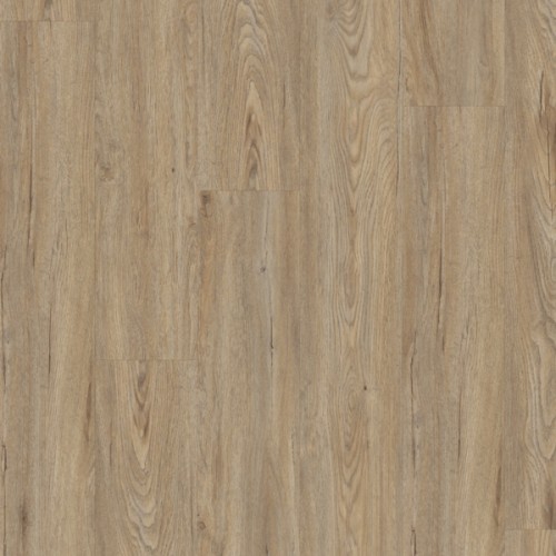 Polyflor Camaro RIGID Core Quayside Oak 4139 Polyflor Camaro RIGID Core Quayside Oak 4139