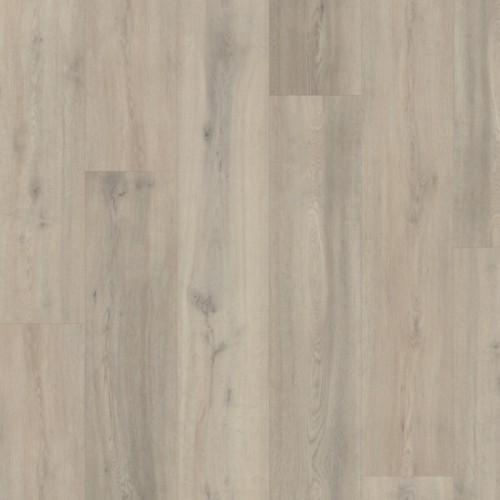 Polyflor Camaro RIGID Core Rosedale Oak 4142 Polyflor Camaro RIGID Core Rosedale Oak 4142