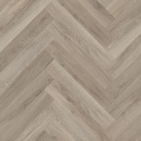 Polyflor Camaro RIGID Core Waterside Oak Herringbone RPQ4143
