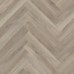 Polyflor Camaro RIGID Core Waterside Oak Herringbone RPQ4143 Polyflor Camaro RIGID Core Waterside Oak Herringbone RPQ4143