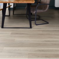 Polyflor Camaro RIGID Core Waterside Oak PLK4143