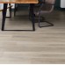 Polyflor Camaro RIGID Core Waterside Oak PLK4143 Polyflor Camaro RIGID Core Waterside Oak PLK4143