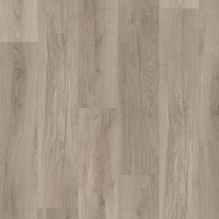 Polyflor Camaro RIGID Core Waterside Oak PLK4143