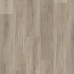 Polyflor Camaro RIGID Core Waterside Oak PLK4143 Polyflor Camaro RIGID Core Waterside Oak PLK4143