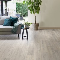 Polyflor Camaro RIGID Core Westchester Oak PLK4141
