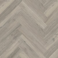 Polyflor Camaro RIGID Core Westchester Oak Herringbone RPQ4141