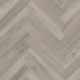 Polyflor Camaro RIGID Core Westchester Oak Herringbone RPQ4141 Polyflor Camaro RIGID Core Westchester Oak Herringbone RPQ4141