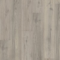 Polyflor Camaro RIGID Core Westchester Oak PLK4141