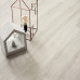 Polyflor Camaro PUR Bianco Oak 2241 Polyflor Camaro PUR Bianco Oak 2241