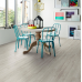 Polyflor Camaro PUR Bianco Oak 2241 Polyflor Camaro PUR Bianco Oak 2241