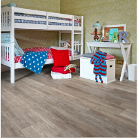 Polyflor Camaro PUR Boathouse Oak 2242