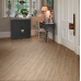 Polyflor Camaro PUR Quayside Oak 2246 Polyflor Camaro PUR Quayside Oak 2246