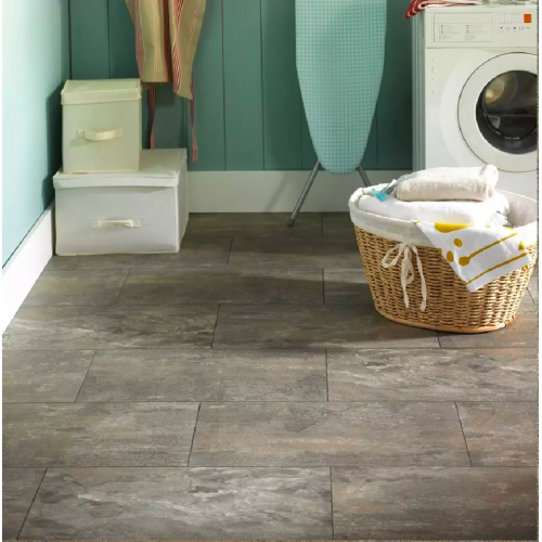 Polyflor Camaro PUR Ocean Slate 2319 Polyflor Camaro PUR Ocean Slate 2319