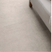 Polyflor Camaro PUR Burnished Concrete 2342 Polyflor Camaro PUR Burnished Concrete 2342