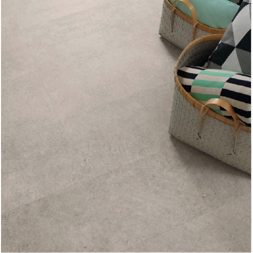 Polyflor Camaro PUR Burnished Concrete 2342 Polyflor Camaro PUR Burnished Concrete 2342