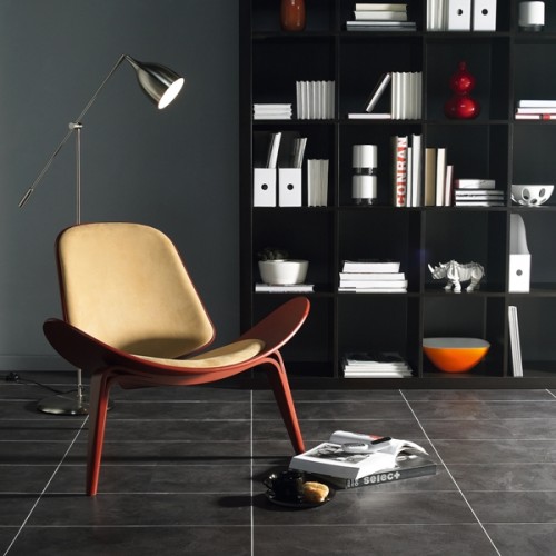 Polyflor Camaro PUR Atlantic Slate 2339 Polyflor Camaro PUR Atlantic Slate 2339