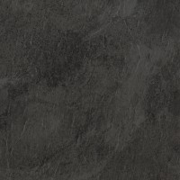 Polyflor Camaro PUR Atlantic Slate 2339