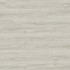 Polyflor Camaro PUR Bianco Oak 2241