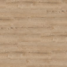 Polyflor Camaro PUR Cashmere Oak 2244
