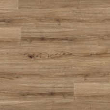 Polyflor Camaro PUR Natural Oak 2232