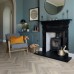 Polyflor Camaro PUR Ocean Slate 2319 Polyflor Camaro PUR Ocean Slate 2319