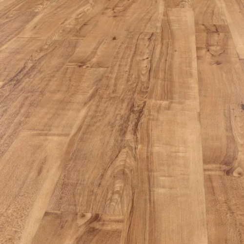 Polyflor Camaro PUR Nut Tree 2202 Polyflor Camaro PUR Nut Tree 2202