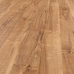Polyflor Camaro PUR Nut Tree 2202 Polyflor Camaro PUR Nut Tree 2202
