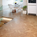 Polyflor Camaro PUR Nut Tree 2202 Polyflor Camaro PUR Nut Tree 2202