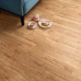 Polyflor Camaro PUR Nut Tree 2202 Polyflor Camaro PUR Nut Tree 2202