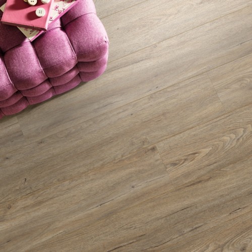Polyflor Camaro PUR Quayside Oak 2246 Polyflor Camaro PUR Quayside Oak 2246