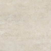 Polyflor Camaro PUR White Metalstone 2332