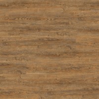 Polyflor Camaro PUR Wild Amber Oak 2249