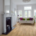 Polyflor Colonia PUR English Oak 4435