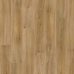 Polyflor Colonia PUR English Oak 4435