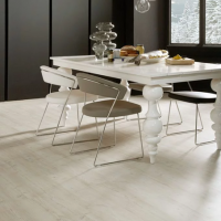 Polyflor Colonia PUR Nordic White Oak 4436