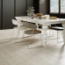 Polyflor Colonia PUR Nordic White Oak 4436 Polyflor Colonia PUR Nordic White Oak 4436