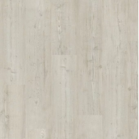 Polyflor Colonia PUR Nordic White Oak 4436
