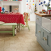 Polyflor Colonia PUR Cottage Yorkstone 4531 Polyflor Colonia PUR Cottage Yorkstone 4531