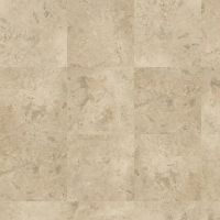 Polyflor Colonia PUR Cottage Yorkstone 4531