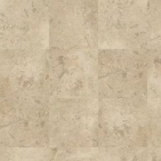 Polyflor Colonia PUR Cottage Yorkstone 4531