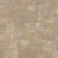 Polyflor Colonia PUR Glazed Metalstone 4533