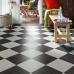 Polyflor Colonia PUR Welsh Raven Slate 4535 Polyflor Colonia PUR Welsh Raven Slate 4535