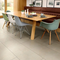 Polyflor Colonia PUR Natural Limestone 4536