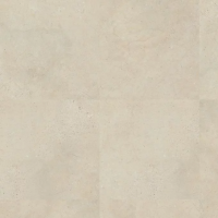 Polyflor Colonia PUR Natural Limestone 4536