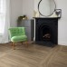 Polyflor Colonia PUR Coastal Driftwood 4453 Polyflor Colonia PUR Coastal Driftwood 4453