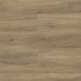 Polyflor Colonia PUR Coastal Driftwood 4453 Polyflor Colonia PUR Coastal Driftwood 4453