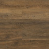 Polyflor Colonia PUR Fired Oak 4454