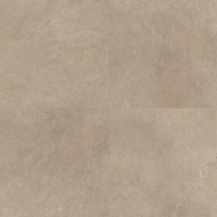Polyflor Colonia PUR Fossil Limestone 4537