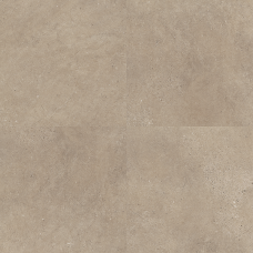 Polyflor Colonia PUR Fossil Limestone 4537