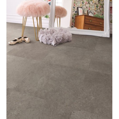 Polyflor Colonia PUR Refined Concrete 4528 Polyflor Colonia PUR Refined Concrete 4528